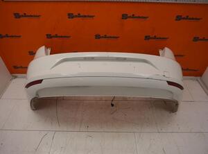 Bumper SEAT LEON ST (5F8)