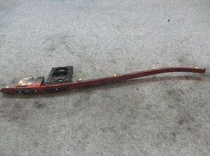 Trim Strip Bumper TOYOTA Avensis Station Wagon (T25)