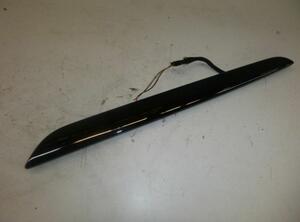 Sierpaneel bumper VW CC (358), VW Passat CC (357)