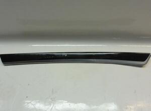 Trim Strip Bumper BMW 5er (F10)