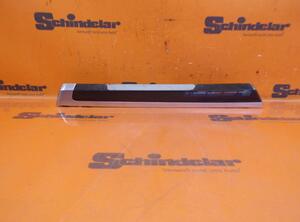 Trim Strip Bumper PORSCHE CAYENNE (92A)