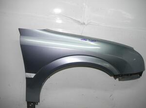 Spatbord OPEL Signum (--)