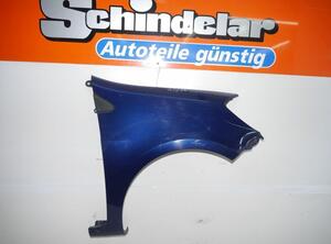 Wing RENAULT Megane II (BM0/1, CM0/1), RENAULT Megane II Stufenheck (LM0/1)