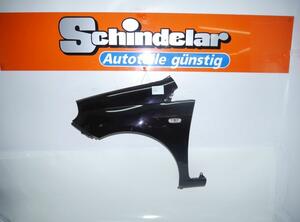 Spatbord FIAT Punto (199), FIAT Punto Evo (199)