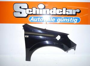 Spatbord OPEL Astra H GTC (L08)