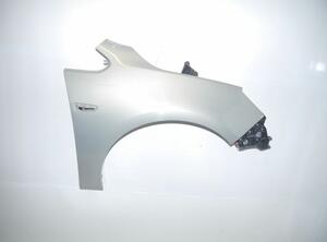 Spatbord OPEL Astra J (--)