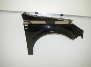 Spatbord OPEL Astra H (L48)