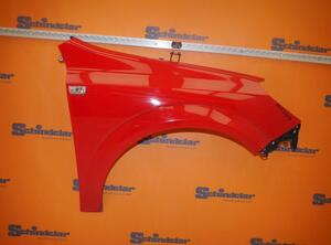 Spatbord OPEL Astra H Twintop (L67)