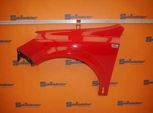 Spatbord OPEL Astra H Twintop (L67)