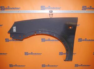 Spatbord OPEL Corsa C (F08, F68)