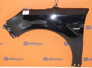 Spatbord FORD S-Max (CJ, WA6), FORD Galaxy (CK)