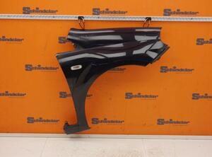 Spatbord FIAT Grande Punto (199), FIAT Punto (199), FIAT Punto Evo (199)