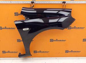 Spatbord FIAT Grande Punto (199), FIAT Punto (199), FIAT Punto Evo (199)