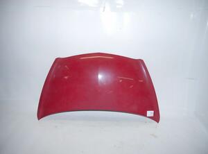 Bonnet HONDA Jazz II (GD, GE2, GE3)