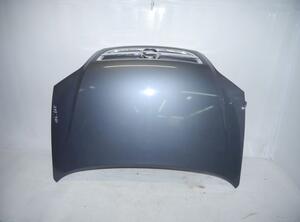 Motorkap OPEL Zafira A (F75_)