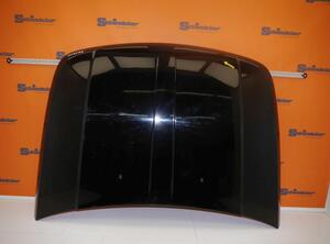 Bonnet DODGE Nitro (--)