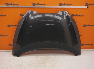 Motorhaube LS9N SEAT ALTEA XL (5P5  5P8) 1.6 75 KW