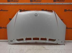 Bonnet MERCEDES-BENZ A-CLASS (W169)