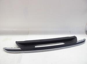 Bumper Cover AUDI A3 Limousine (8YS)