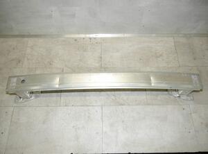 Bumper Mounting PEUGEOT 508 SW II (F4, FC, FJ)