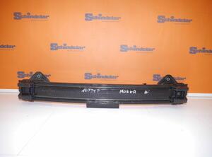 Bumper Mounting OPEL Mokka/Mokka X (J13)