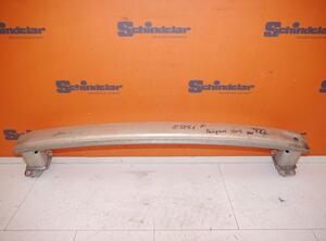 Bumper Montageset PEUGEOT 508 SW I (8E)