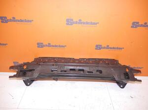 Bumper Montageset BMW 3er Touring (G21, G81)