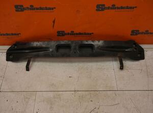 Bumper Mounting VW GOLF IV Cabriolet (1E7)