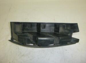 Bumper Mounting Bracket MERCEDES-BENZ E-Klasse (W212)