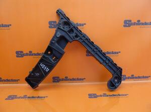 Bumper Mounting Bracket AUDI A4 Avant (8W5, 8WD)