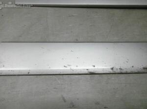 Cover Door MERCEDES-BENZ 190 (W201)