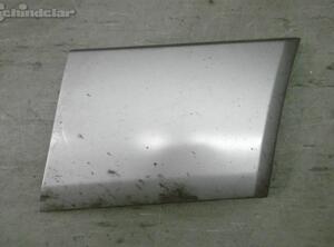 Cover Door MERCEDES-BENZ 190 (W201)