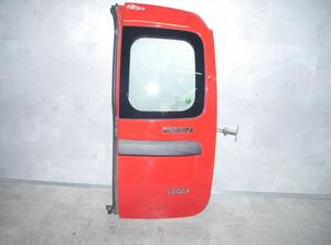 Rear Door DACIA Logan MCV (KS)