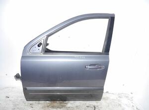 Door KIA Sorento I (JC)