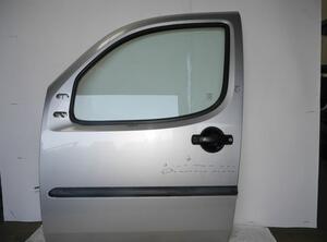 Door FIAT Doblo Großraumlimousine (119, 223), FIAT Doblo Kasten/Großraumlimousine (223)