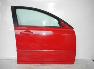 Door VOLVO V50 (MW)