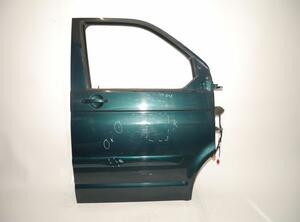 Door VW Multivan V (7EF, 7EM, 7EN, 7HF, 7HM, 7HN)