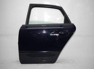 Door AUDI A4 (8EC, B7)