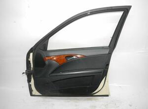 Door MERCEDES-BENZ E-Klasse (W211)