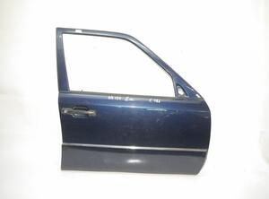 Door MERCEDES-BENZ E-Klasse T-Model (S124)