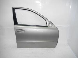 Door MERCEDES-BENZ E-Klasse T-Model (S211)