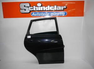 Door SEAT Altea (5P1), SEAT Altea XL (5P5, 5P8), SEAT Toledo III (5P2)