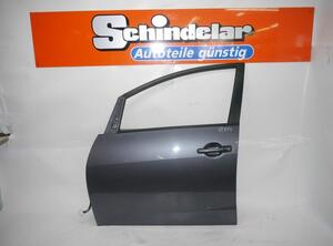 Door MITSUBISHI Grandis (NA W)