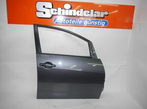 Door MITSUBISHI Grandis (NA W)