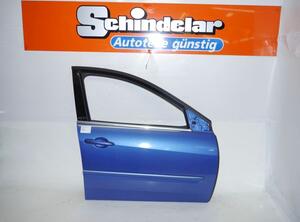 Door RENAULT Laguna III Grandtour (KT0/1)