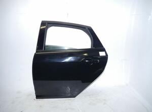 Door FORD Focus III (--)