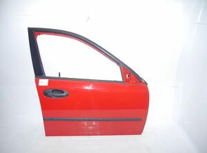 Door SAAB 9-3 (D75, D79, E79, YS3F)