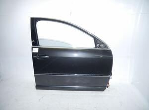 Door VW Phaeton (3D1, 3D2, 3D3, 3D4, 3D6, 3D7, 3D8, 3D9)