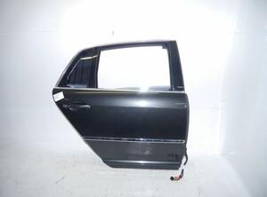 Door VW Phaeton (3D1, 3D2, 3D3, 3D4, 3D6, 3D7, 3D8, 3D9)