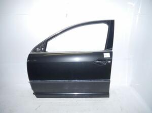 Door VW Phaeton (3D1, 3D2, 3D3, 3D4, 3D6, 3D7, 3D8, 3D9)